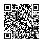 QR Code: http://ut1-webvirt-wiki.daz3d.com/doku.php/public/read_me/index/90770/start