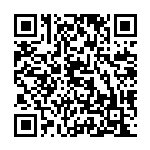 QR Code: http://ut1-webvirt-wiki.daz3d.com/doku.php/public/read_me/index/90771/start