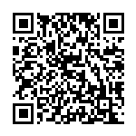 QR Code: http://ut1-webvirt-wiki.daz3d.com/doku.php/public/read_me/index/90773/start