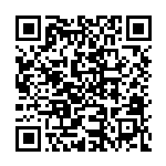 QR Code: http://ut1-webvirt-wiki.daz3d.com/doku.php/public/read_me/index/90774/file_list