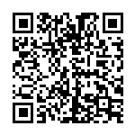 QR Code: http://ut1-webvirt-wiki.daz3d.com/doku.php/public/read_me/index/90774/start