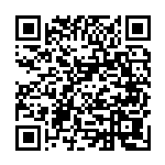 QR Code: http://ut1-webvirt-wiki.daz3d.com/doku.php/public/read_me/index/90775/start