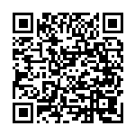 QR Code: http://ut1-webvirt-wiki.daz3d.com/doku.php/public/read_me/index/90776/start
