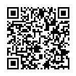 QR Code: http://ut1-webvirt-wiki.daz3d.com/doku.php/public/read_me/index/90777/file_list