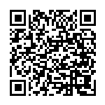 QR Code: http://ut1-webvirt-wiki.daz3d.com/doku.php/public/read_me/index/90777/start