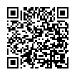 QR Code: http://ut1-webvirt-wiki.daz3d.com/doku.php/public/read_me/index/90778/start