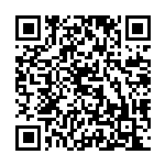QR Code: http://ut1-webvirt-wiki.daz3d.com/doku.php/public/read_me/index/90779/start