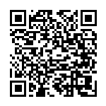 QR Code: http://ut1-webvirt-wiki.daz3d.com/doku.php/public/read_me/index/9078/start