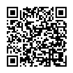 QR Code: http://ut1-webvirt-wiki.daz3d.com/doku.php/public/read_me/index/90780/start
