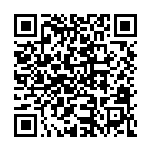 QR Code: http://ut1-webvirt-wiki.daz3d.com/doku.php/public/read_me/index/90781/file_list