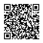 QR Code: http://ut1-webvirt-wiki.daz3d.com/doku.php/public/read_me/index/90781/start