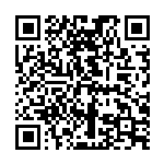 QR Code: http://ut1-webvirt-wiki.daz3d.com/doku.php/public/read_me/index/90783/file_list