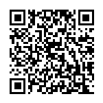 QR Code: http://ut1-webvirt-wiki.daz3d.com/doku.php/public/read_me/index/90783/start