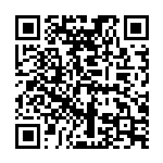 QR Code: http://ut1-webvirt-wiki.daz3d.com/doku.php/public/read_me/index/90785/file_list