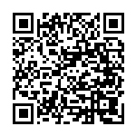 QR Code: http://ut1-webvirt-wiki.daz3d.com/doku.php/public/read_me/index/90785/start