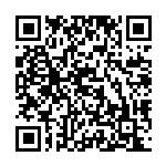 QR Code: http://ut1-webvirt-wiki.daz3d.com/doku.php/public/read_me/index/90786/start