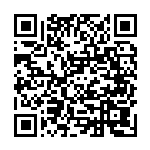 QR Code: http://ut1-webvirt-wiki.daz3d.com/doku.php/public/read_me/index/90787/start