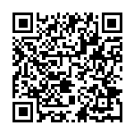 QR Code: http://ut1-webvirt-wiki.daz3d.com/doku.php/public/read_me/index/90788/file_list