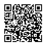 QR Code: http://ut1-webvirt-wiki.daz3d.com/doku.php/public/read_me/index/90789/file_list