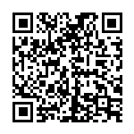 QR Code: http://ut1-webvirt-wiki.daz3d.com/doku.php/public/read_me/index/90789/start