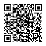 QR Code: http://ut1-webvirt-wiki.daz3d.com/doku.php/public/read_me/index/9079/start