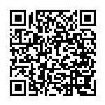 QR Code: http://ut1-webvirt-wiki.daz3d.com/doku.php/public/read_me/index/90790/file_list