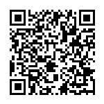 QR Code: http://ut1-webvirt-wiki.daz3d.com/doku.php/public/read_me/index/90793/file_list