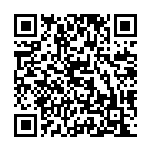 QR Code: http://ut1-webvirt-wiki.daz3d.com/doku.php/public/read_me/index/90793/start