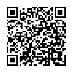 QR Code: http://ut1-webvirt-wiki.daz3d.com/doku.php/public/read_me/index/90794/start