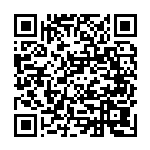 QR Code: http://ut1-webvirt-wiki.daz3d.com/doku.php/public/read_me/index/90797/start