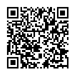 QR Code: http://ut1-webvirt-wiki.daz3d.com/doku.php/public/read_me/index/90798/file_list