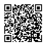 QR Code: http://ut1-webvirt-wiki.daz3d.com/doku.php/public/read_me/index/90798/start