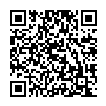 QR Code: http://ut1-webvirt-wiki.daz3d.com/doku.php/public/read_me/index/90799/start