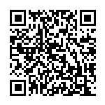 QR Code: http://ut1-webvirt-wiki.daz3d.com/doku.php/public/read_me/index/90801/start