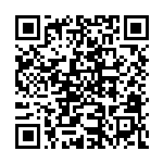 QR Code: http://ut1-webvirt-wiki.daz3d.com/doku.php/public/read_me/index/90802/file_list