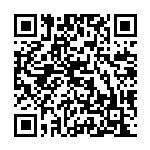 QR Code: http://ut1-webvirt-wiki.daz3d.com/doku.php/public/read_me/index/90802/start
