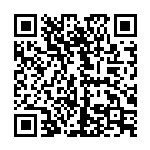 QR Code: http://ut1-webvirt-wiki.daz3d.com/doku.php/public/read_me/index/90803/start