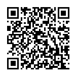 QR Code: http://ut1-webvirt-wiki.daz3d.com/doku.php/public/read_me/index/90805/start