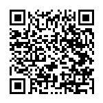 QR Code: http://ut1-webvirt-wiki.daz3d.com/doku.php/public/read_me/index/90806/file_list