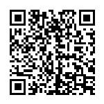 QR Code: http://ut1-webvirt-wiki.daz3d.com/doku.php/public/read_me/index/90807/start