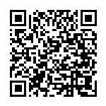 QR Code: http://ut1-webvirt-wiki.daz3d.com/doku.php/public/read_me/index/90808/start