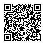 QR Code: http://ut1-webvirt-wiki.daz3d.com/doku.php/public/read_me/index/90809/file_list