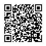 QR Code: http://ut1-webvirt-wiki.daz3d.com/doku.php/public/read_me/index/90809/start