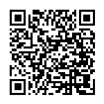 QR Code: http://ut1-webvirt-wiki.daz3d.com/doku.php/public/read_me/index/90811/start