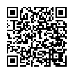 QR Code: http://ut1-webvirt-wiki.daz3d.com/doku.php/public/read_me/index/90812/file_list