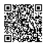 QR Code: http://ut1-webvirt-wiki.daz3d.com/doku.php/public/read_me/index/90812/start