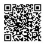 QR Code: http://ut1-webvirt-wiki.daz3d.com/doku.php/public/read_me/index/90813/file_list