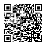 QR Code: http://ut1-webvirt-wiki.daz3d.com/doku.php/public/read_me/index/90813/start