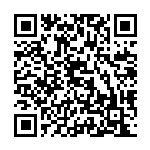 QR Code: http://ut1-webvirt-wiki.daz3d.com/doku.php/public/read_me/index/90816/start