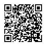 QR Code: http://ut1-webvirt-wiki.daz3d.com/doku.php/public/read_me/index/90818/start